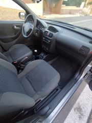 Opel Corsa 2004 ΔΕΚΤΑ ΓΡΑΜΜΑΤΙΑ!!!!-thumb-11