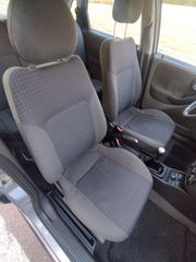 Opel Corsa 2004 ΔΕΚΤΑ ΓΡΑΜΜΑΤΙΑ!!!!-thumb-12