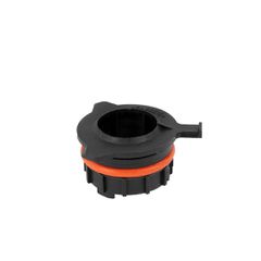 Ανταπτορας Για Λαμπες Led Για Mercedes SLKM-TECH - 1 ΤΕΜ.