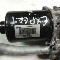 ΣΕ ΧΑΜΗΛΗ ΤΙΜΗ PROACE/EXPERT/SPACETOURER/TRAVELLER/JUMPY/VIVARO 9808465280 16800670494 W000067049 W000069722 W000068783 VALEO ΜΟΤΕΡ ΥΑΛΟΚΑΘΑΡΙΣΤΗΡΩΝ ΚΑΙ ΒΡΑΧΙΟΝΕΣ ΝΤΙΖΕΣ ΜΠΡΑΤΣΑ