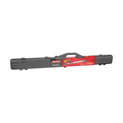 BENMAN ΔΥΝΑΜΟΚΛΕΙΔΟ 1/4", 02-25Nm (72580)
