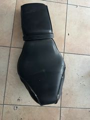 Σέλα Honda steed 400/600