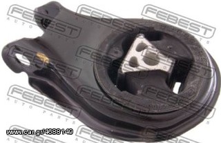 ΒΑΣΗ ΜΗΧΑΝΗΣ-MAZDA/3 BK 2003-2008 ΠΙΣΩ