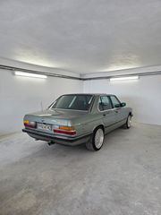 Bmw 518 1984 i