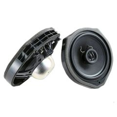 Awave AWH650 Ομοαξονικό Ηχείο Plug Για Honda