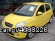 ΨΥΓΕΙΟ A/C (39.6^34.1) -  KIA/PICANTO 08-11