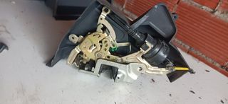 ΚΛΕΙΔΑΡΙΑ ΠΙΣΩ ΑΡΗΣΤΕΡΑ mercedes c-class w202 1996-2000 2027330108
