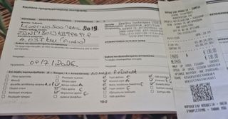 Benelli LEONCINO 2019 500 trail-thumb-6