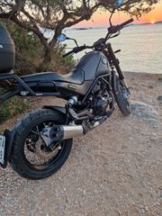 Benelli LEONCINO 2019 500 trail-thumb-3