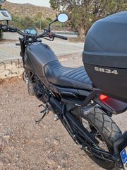 Benelli LEONCINO 2019 500 trail-thumb-2