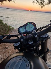 Benelli LEONCINO 2019 500 trail-thumb-4