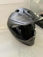 SHOEI Hornet ADV small