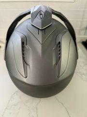 SHOEI Hornet ADV small-thumb-1