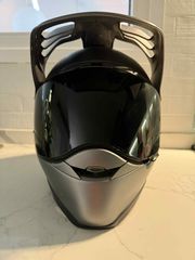 SHOEI Hornet ADV small-thumb-3