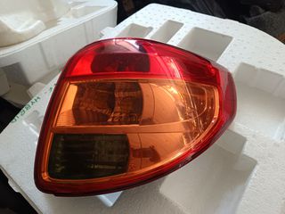 SX4 ΦΑΝΑΡΙ ΠΙΣΩ δεξιο προσφορα