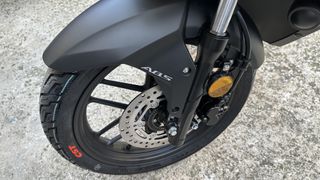 Thrust ADV-X 125 2026-thumb-5
