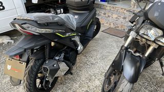 Thrust ADV-X 125 2026-thumb-7