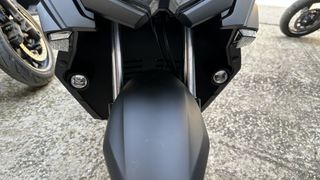 Thrust ADV-X 125 2026-thumb-8