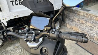 Thrust ADV-X 125 2026-thumb-9