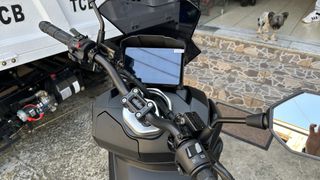 Thrust ADV-X 125 2026-thumb-10