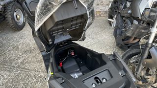 Thrust ADV-X 125 2026-thumb-12