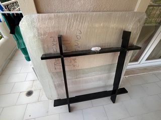 Τραπέζι Σαλονιού-thumb-3