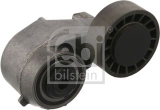 Febi Bilstein Τεντωτήρας ιμάντα, Ιμάντας poly-V - 06385