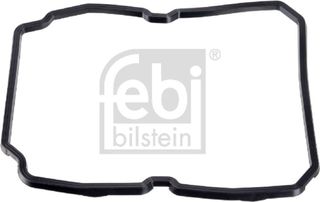 Febi Bilstein Φλάντζα, Κάρτερ Λαδιού -αυτόμ. κιβ. ταχυτ. - 10072