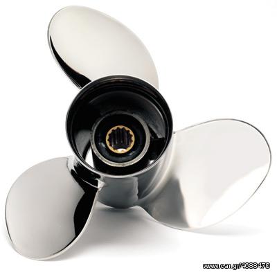 ΠΡΟΠΕΛΕΣ ΓΙΑ ΕΞΩΛΕΜΒΙΕΣ