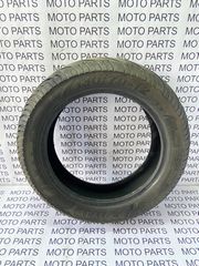 ΛΑΣΤΙΧΟ 130/70-12 KUMA (2719) ΕΤΟΙΜΟΠΑΡΑΔΟΤΟ - MOTO PARTS