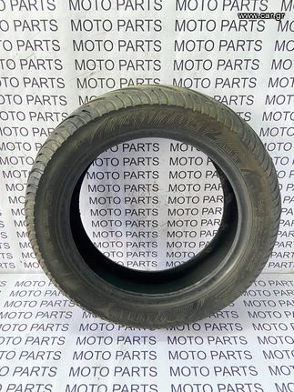 ΛΑΣΤΙΧΟ 130/70-12 KUMA (2719) ΕΤΟΙΜΟΠΑΡΑΔΟΤΟ - MOTO PARTS