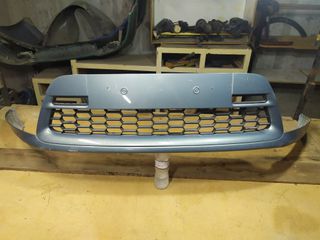 ford Mondeo γνήσιο st line