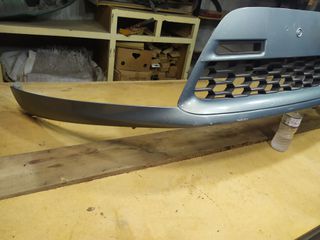 ford Mondeo γνήσιο st line-thumb-1
