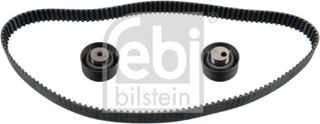 Febi Bilstein Σετ Οδοντωτού Ιμάντα - 11208