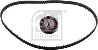 Febi Bilstein Σετ Οδοντωτού Ιμάντα - 14622