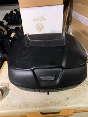 ΒΑΛΙΤΣΑΚΙ PIAGGIO MP-3 400 KEYLESS
