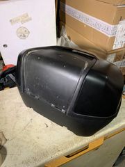 ΒΑΛΙΤΣΑΚΙ PIAGGIO MP-3 400 KEYLESS-thumb-1