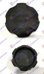 Ταπα Δοχειου Νερου Ψυγειου Hyundai Matrix 08-10 - 037808585