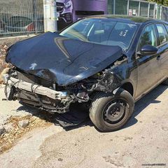 Peugeot 308 2017-thumb-1