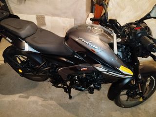 Bajaj Pulsar 135 2024 Ns 125-thumb-1