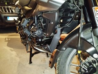 Bajaj Pulsar 135 2024 Ns 125-thumb-2