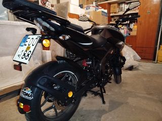 Bajaj Pulsar 135 2024 Ns 125-thumb-3