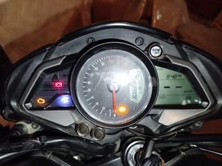 Bajaj Pulsar 135 2024 Ns 125-thumb-4