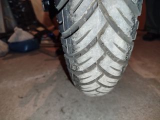 Bajaj Pulsar 135 2024 Ns 125-thumb-5
