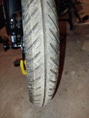 Bajaj Pulsar 135 2024 Ns 125-thumb-6
