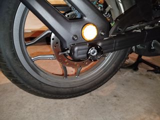 Bajaj Pulsar 135 2024 Ns 125-thumb-7