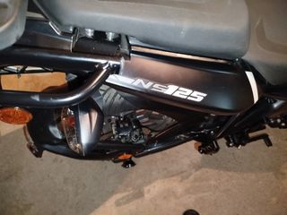 Bajaj Pulsar 135 2024 Ns 125-thumb-8