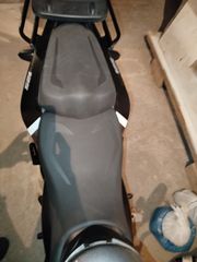 Bajaj Pulsar 135 2024 Ns 125-thumb-9