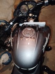 Bajaj Pulsar 135 2024 Ns 125-thumb-10