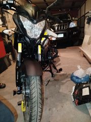 Bajaj Pulsar 135 2024 Ns 125-thumb-11